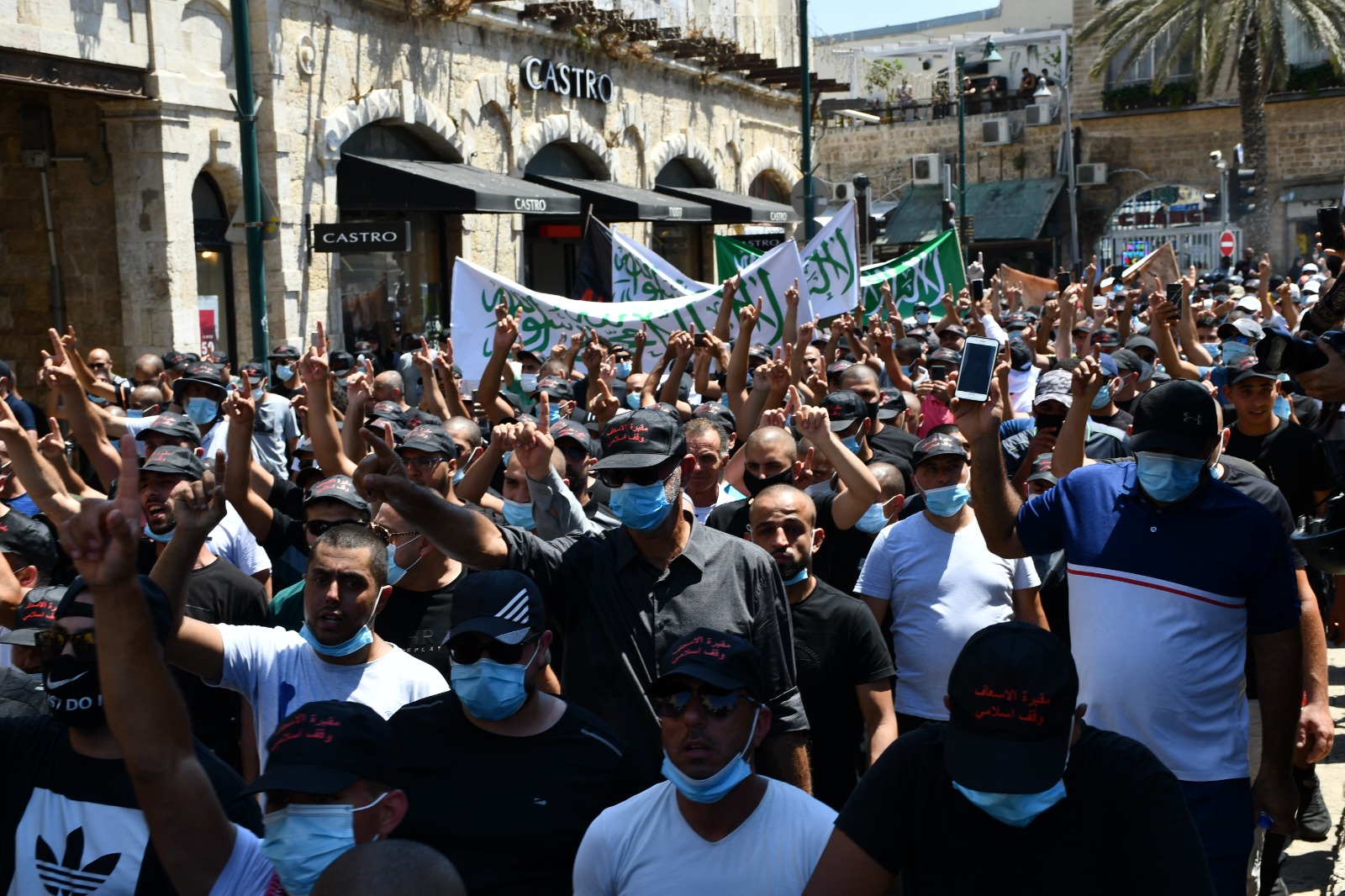 WhatsApp Image 2020-06-27 at 11.14.40 PM.jpeg.jpeg